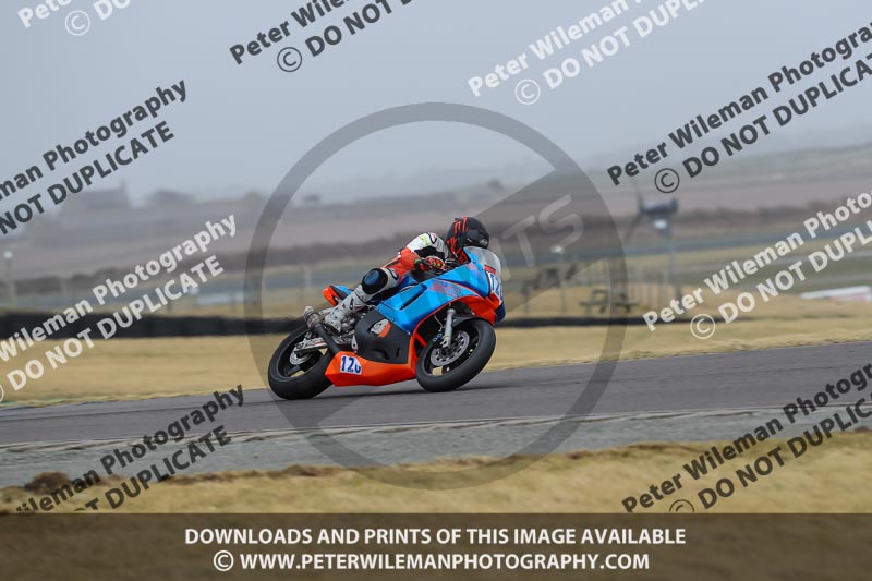 7th March 2020;Anglesey Race Circuit;No Limits Track Day;anglesey no limits trackday;anglesey photographs;anglesey trackday photographs;enduro digital images;event digital images;eventdigitalimages;no limits trackdays;peter wileman photography;racing digital images;trac mon;trackday digital images;trackday photos;ty croes